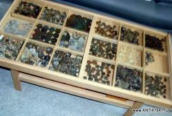 post-13973-0-21826400-1364325278_thumb.j