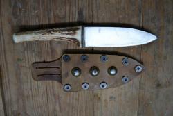 post-13973-0-23854700-1364417024_thumb.j