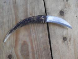 post-13973-0-24180300-1364417044_thumb.j