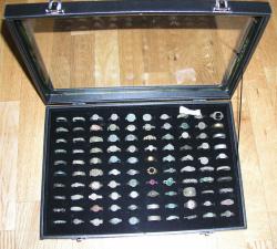 post-13973-0-33272000-1364325458_thumb.j