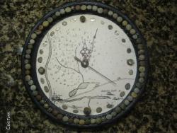 post-13973-0-43506700-1364325268_thumb.j