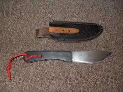 post-13973-0-45992100-1364416928_thumb.j