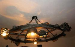 post-13973-0-73730800-1364325273_thumb.j