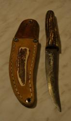 post-13973-0-83444100-1364417009_thumb.j