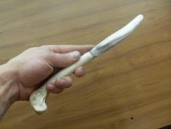 post-13973-0-92249000-1364417056_thumb.j