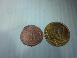 post-14248-0-85655700-1362337128_thumb.j