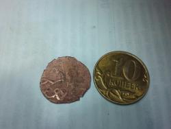 post-14248-0-99213500-1362337085_thumb.j