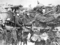 post-14555-0-01596300-1364751602_thumb.j