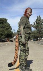 post-14555-0-06628500-1363980472_thumb.j