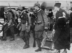 post-14555-0-33120500-1364751599_thumb.j