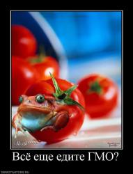 post-14555-0-54723400-1363980431_thumb.j