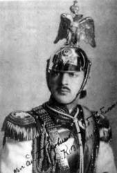 post-14555-0-81529200-1364751600_thumb.j