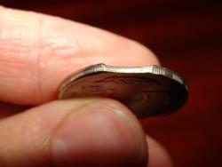 post-15435-0-06283400-1362112914_thumb.j