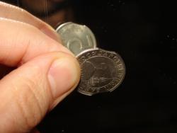 post-15435-0-20258900-1362112926_thumb.j