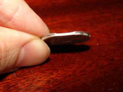 post-15435-0-39298700-1362112838_thumb.j