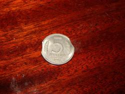 post-15435-0-40876700-1362112778_thumb.j