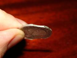 post-15435-0-43264200-1362112859_thumb.j