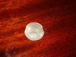 post-15435-0-51996500-1362112772_thumb.j