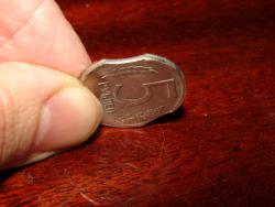 post-15435-0-62305600-1362112846_thumb.j