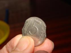 post-15435-0-76388700-1362112931_thumb.j