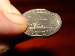 post-15435-0-87407800-1362112919_thumb.j