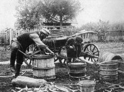 post-1615-0-48862800-1364665279_thumb.jp