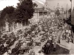 post-1615-0-50957100-1364665371_thumb.jp