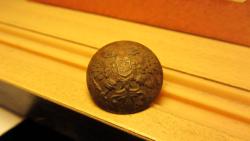 post-16248-0-17932600-1362912405_thumb.j