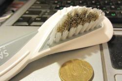 post-16248-0-47945600-1363269645_thumb.j