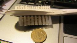 post-16248-0-66391500-1363269660_thumb.j