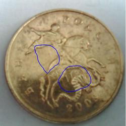 post-16450-0-52558900-1362369257_thumb.j