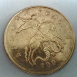 post-16450-0-87482500-1362330504_thumb.p