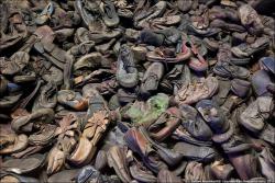 post-1724-0-01075400-1364746460_thumb.jp