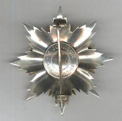 post-1724-0-30959100-1362821045_thumb.jp