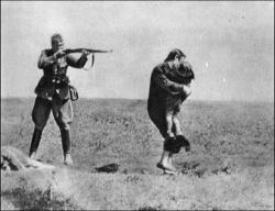 post-1724-0-34135500-1364746550_thumb.jp