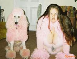 post-1724-0-46897800-1363482668_thumb.jp