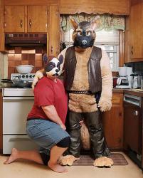 post-1724-0-51717900-1363482670_thumb.jp