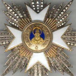 post-1724-0-91645700-1362821127_thumb.jp