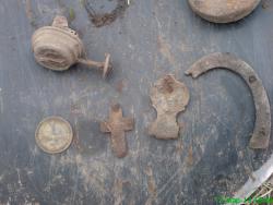 post-17557-0-31998300-1363802331_thumb.j