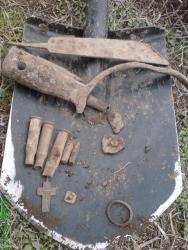 post-17557-0-68072000-1363802042_thumb.j