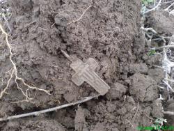 post-17557-0-76152900-1363801446_thumb.j