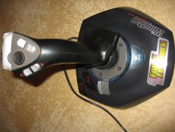 post-1766-0-09650800-1363452757_thumb.jp