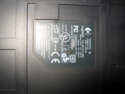 post-1766-0-21711000-1363452814_thumb.jp