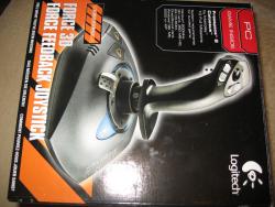 post-1766-0-22788400-1363452880_thumb.jp