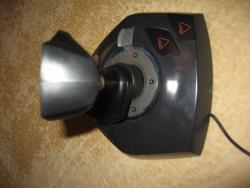 post-1766-0-39552300-1363452764_thumb.jp