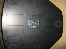 post-1766-0-76297800-1363452820_thumb.jp