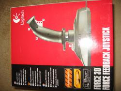 post-1766-0-92335900-1363452884_thumb.jp