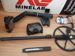 post-18376-0-01370400-1364374013_thumb.j