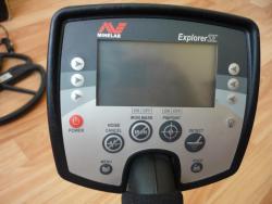 post-18376-0-39352900-1364374000_thumb.j