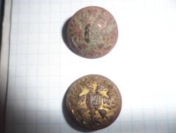 post-18765-0-07803200-1362931557_thumb.j